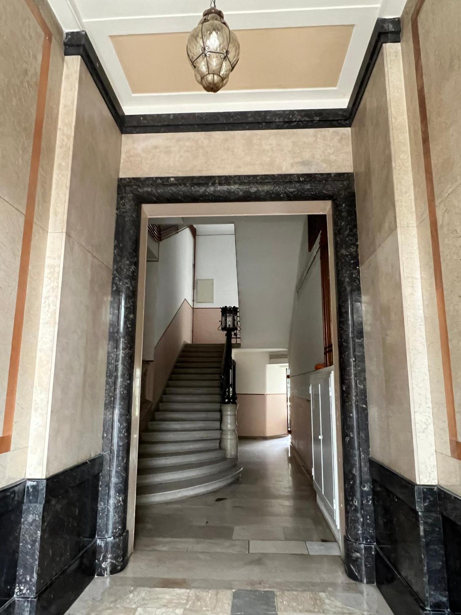 Garden View Boutique Apartments Gorizia Exterior photo