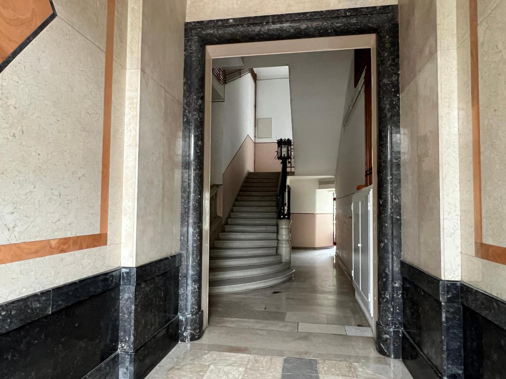 Garden View Boutique Apartments Gorizia Exterior photo